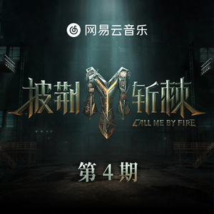 关于美女色色的非法网站
