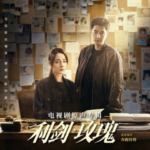 关于美女色色的非法网站
