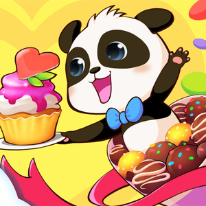 关于美女色色的非法网站
