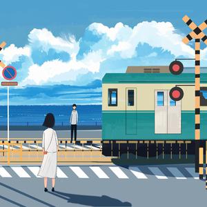 关于美女色色的非法网站
