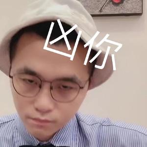 关于美女色色的非法网站
