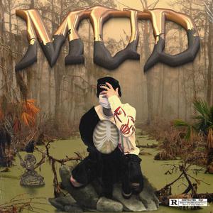 关于美女色色的非法网站
