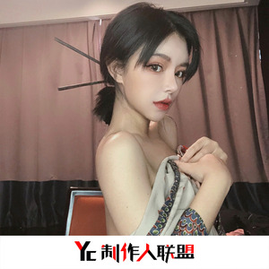 关于美女色色的非法网站
