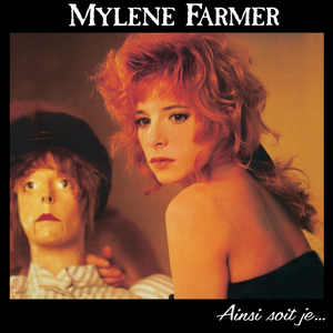 关于美女色色的非法网站
