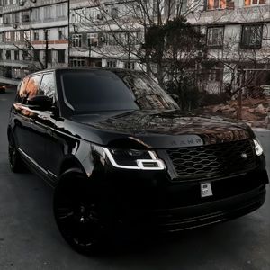 关于美女色色的非法网站
