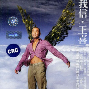 关于美女色色的非法网站
