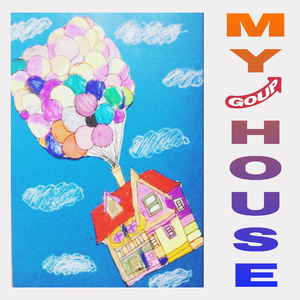 关于美女色色的非法网站
