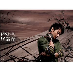 关于美女色色的非法网站
