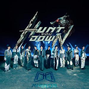 关于美女色色的非法网站
