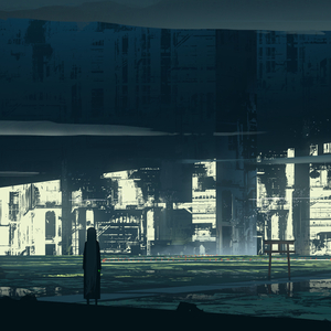 关于美女色色的非法网站
