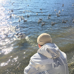 关于美女色色的非法网站
