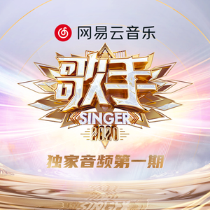 关于美女色色的非法网站
