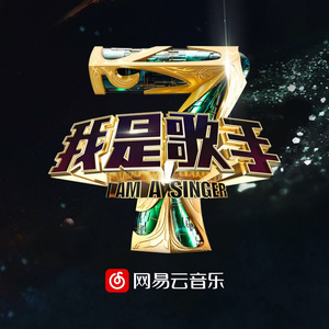 关于美女色色的非法网站
