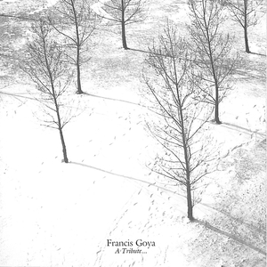 关于美女色色的非法网站
