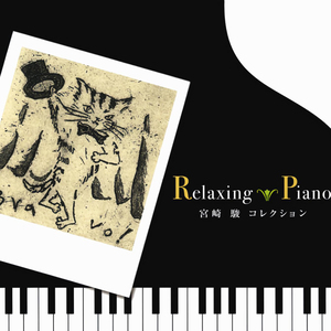 关于美女色色的非法网站
