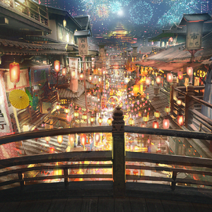 关于美女色色的非法网站
