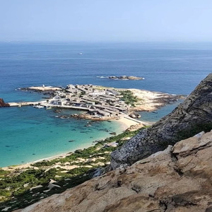 关于美女色色的非法网站
