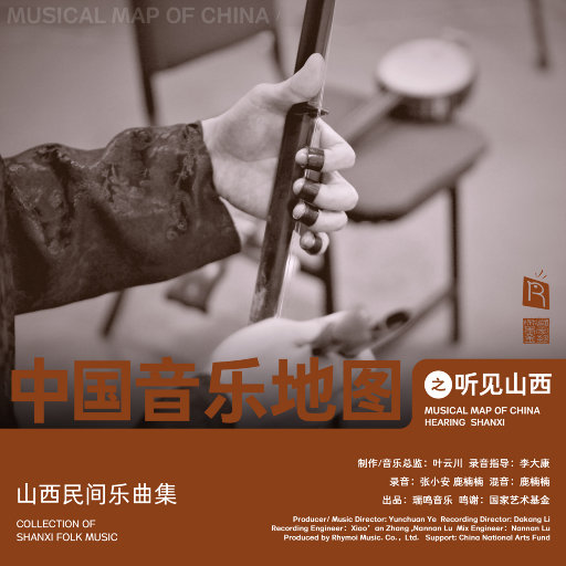 关于美女色色的非法网站
