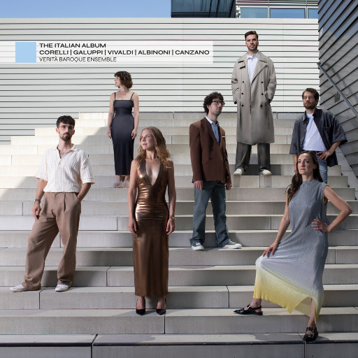 关于美女色色的非法网站
