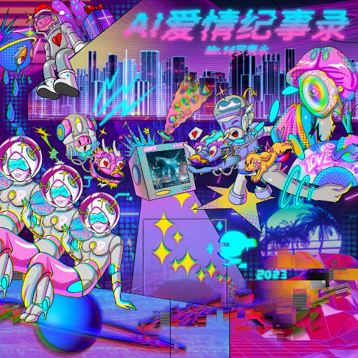 关于美女色色的非法网站
