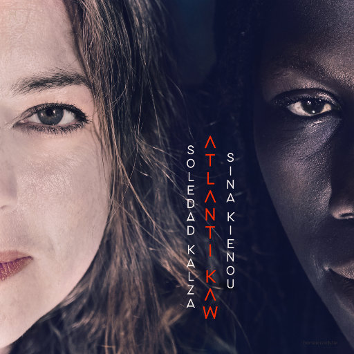 关于美女色色的非法网站
